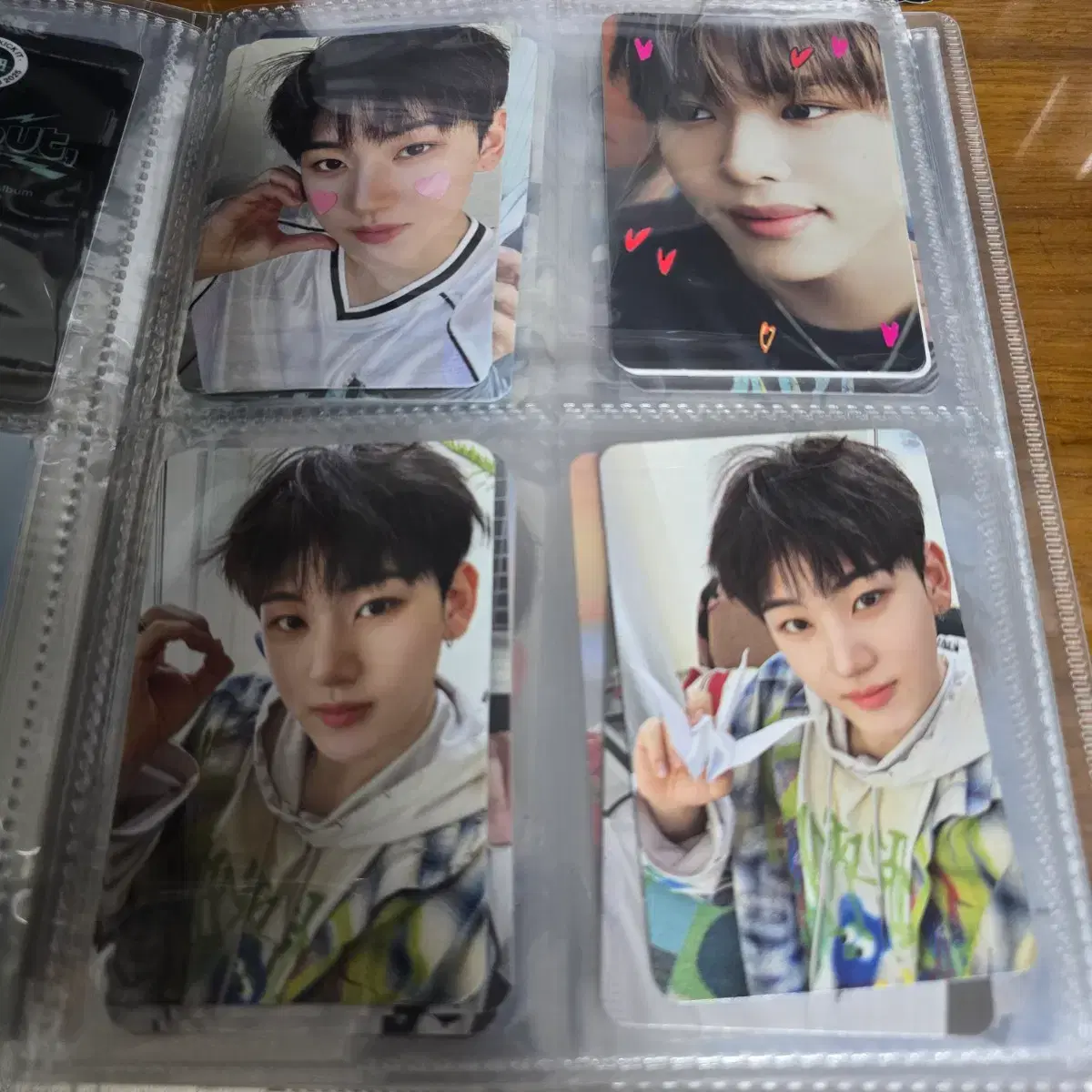 thumbnail-2